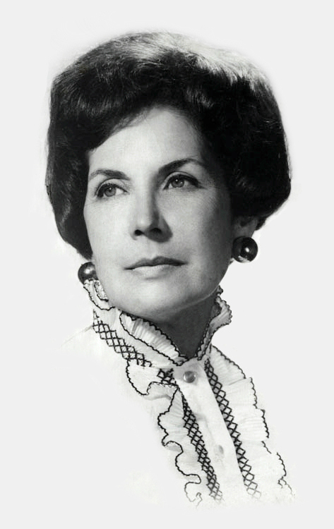 Salvador García Soto