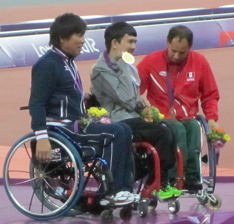 Salvador Hernandez