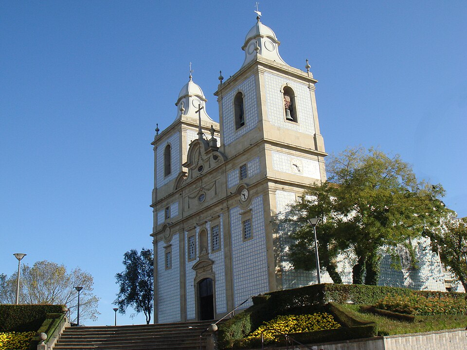 Salvador Malheiro
