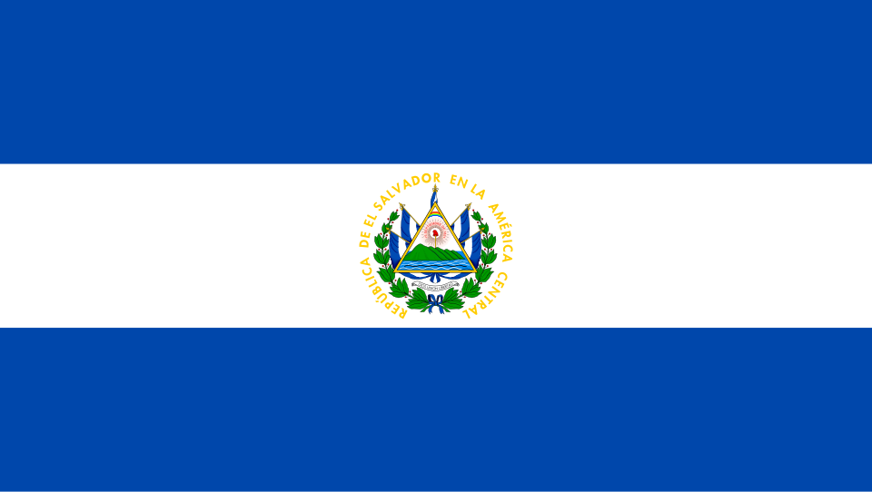 Salvador Martinez De La Roca