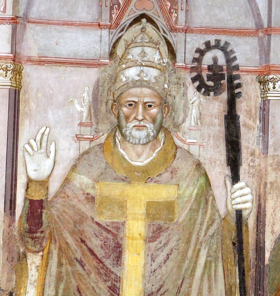 Salvador Mothe