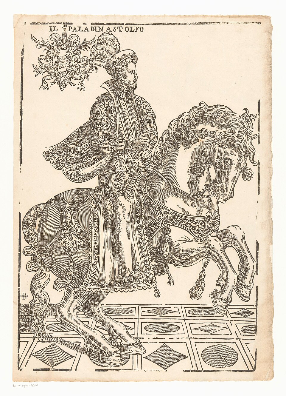 Salvador Rodrigo