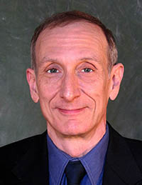 Salvatore Bevilacqua