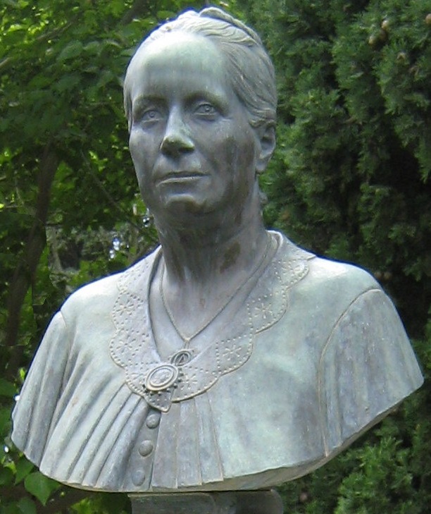 Salvatore Cacciola
