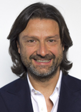 Salvatore Caiata