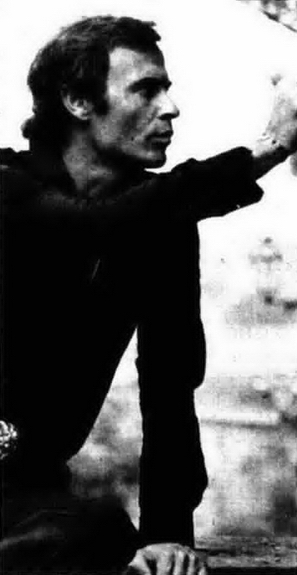 Salvatore Califano