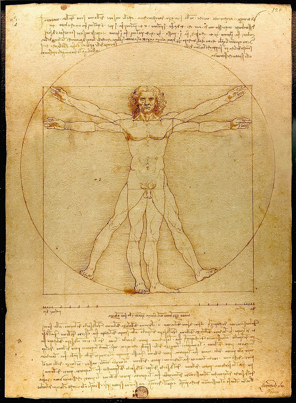 Salvatore Coletta