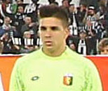 Salvatore De Giovanni