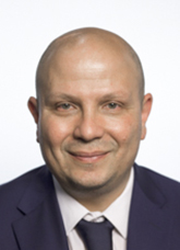 Salvatore Deidda