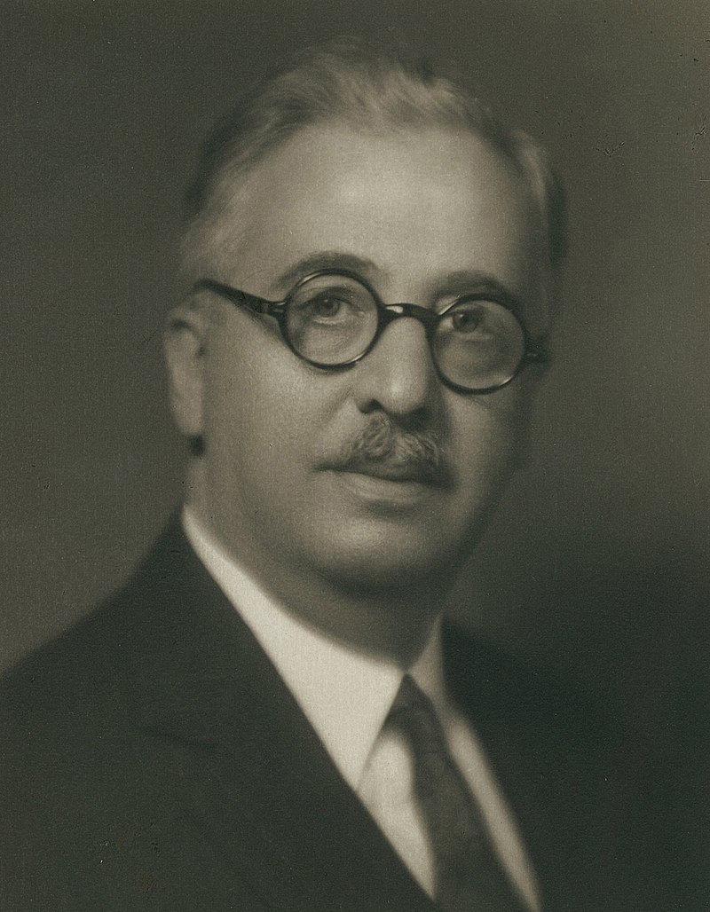 Salvatore Lionello