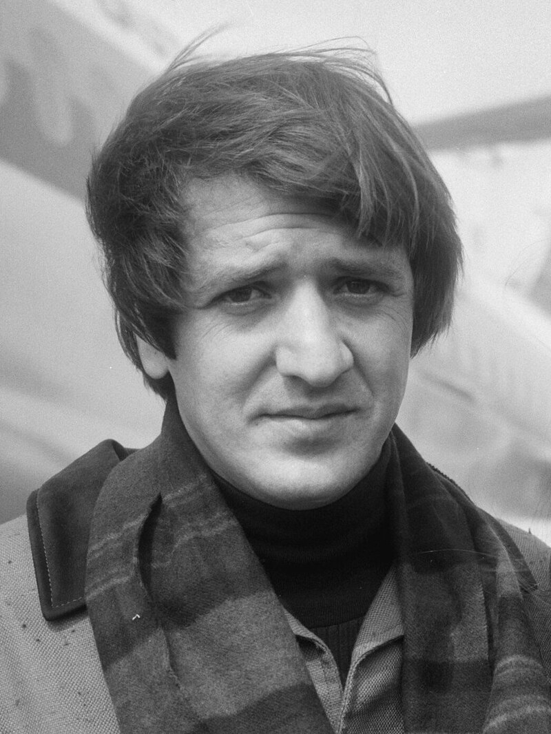 Salvatore Loi