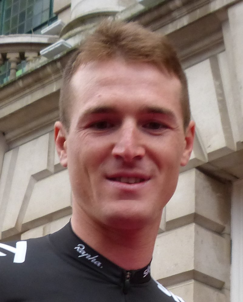 Salvatore Puccio