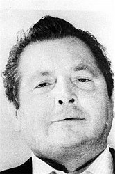 Salvo Madonia