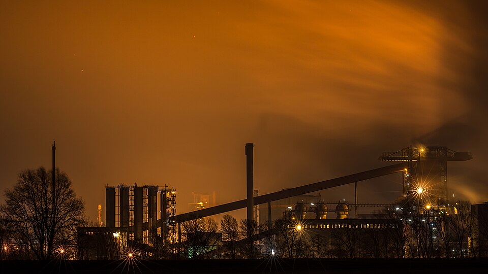 Salzgitter AG