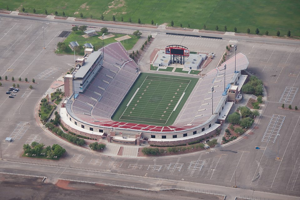 Sam Boyd