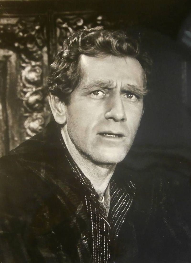 Sam Chandler