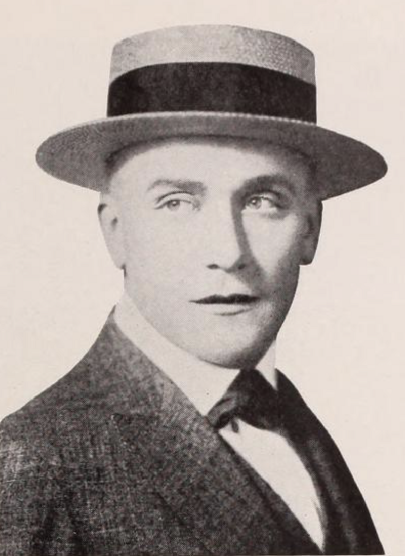Sam Dunne