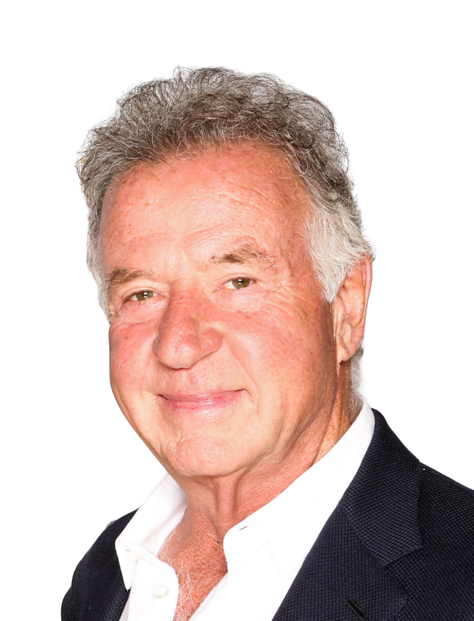 Sam Feldman