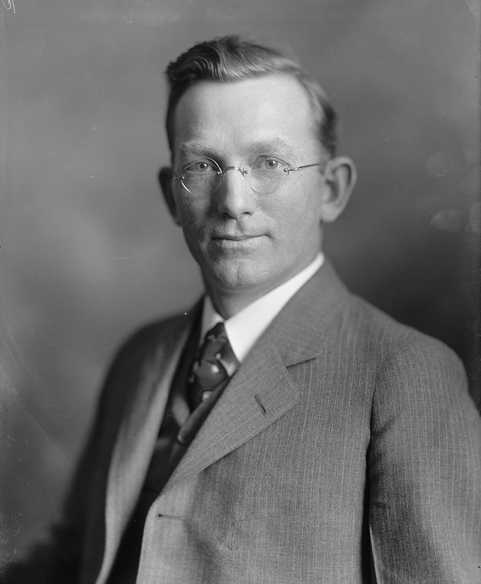 Sam G.