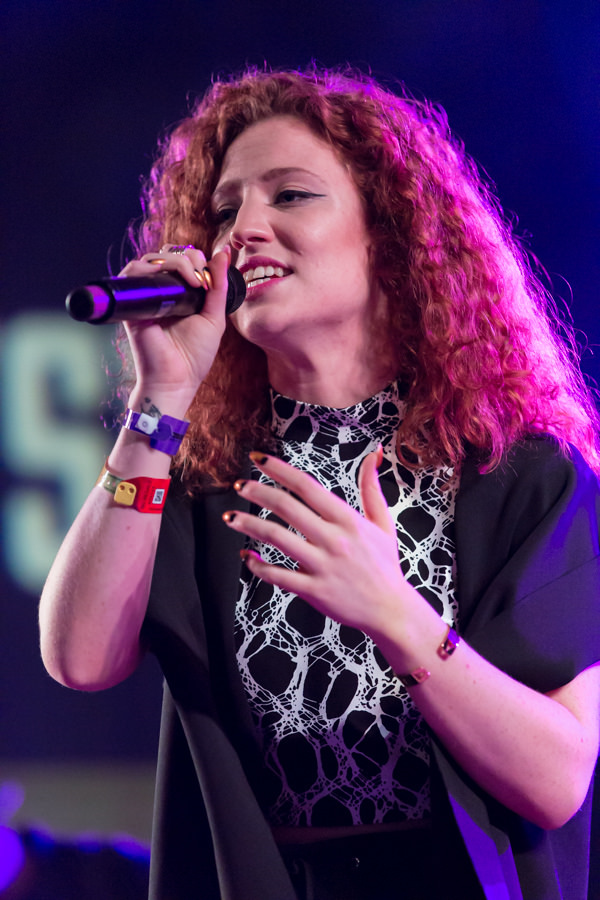Sam Glynne
