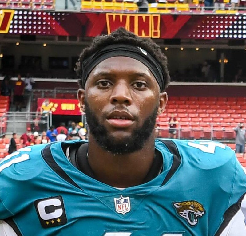 Sam Hines