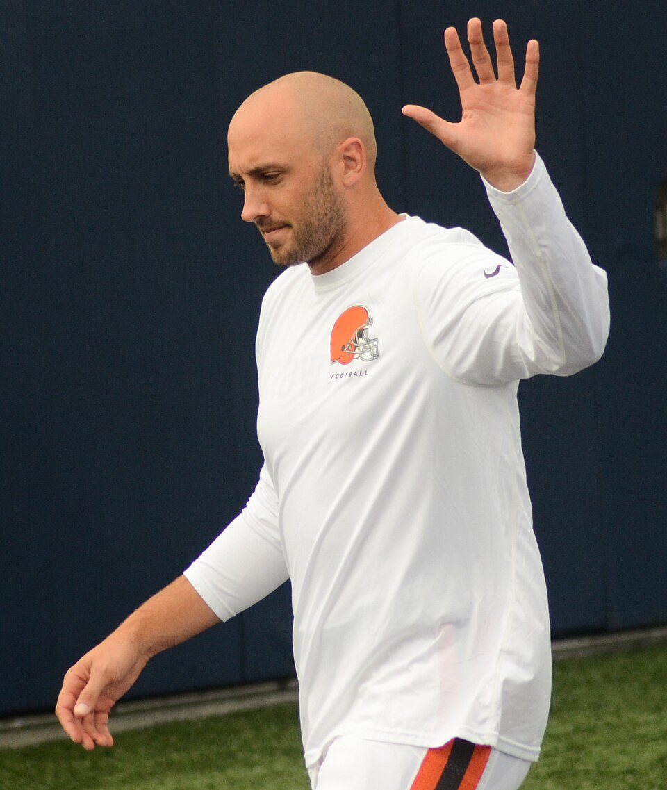 Sam Hoyer