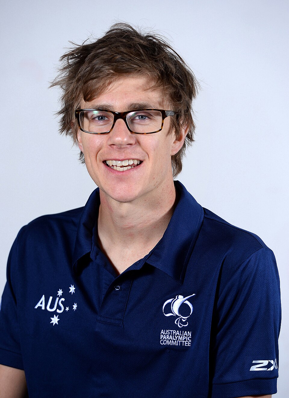 Sam McIntosh