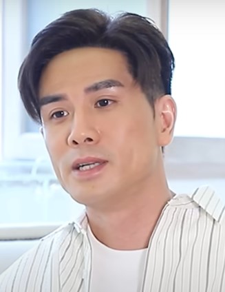 Sam Ng