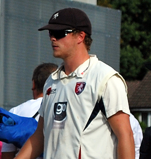 Sam Northeast