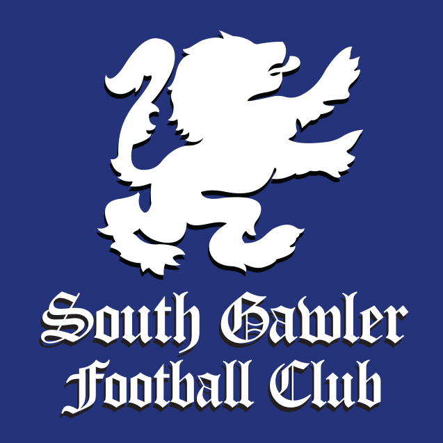 Sam Nottle