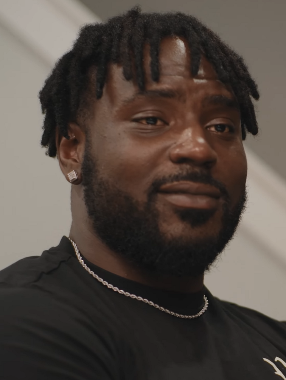 Sam Okuayinonu