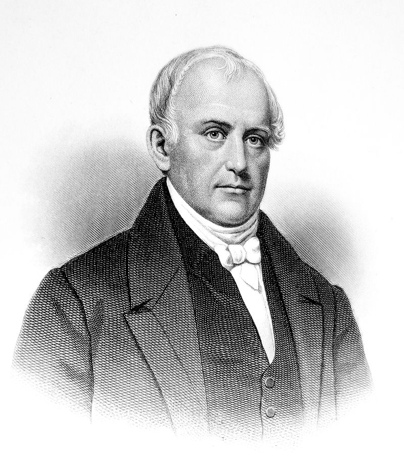 Sam Slater