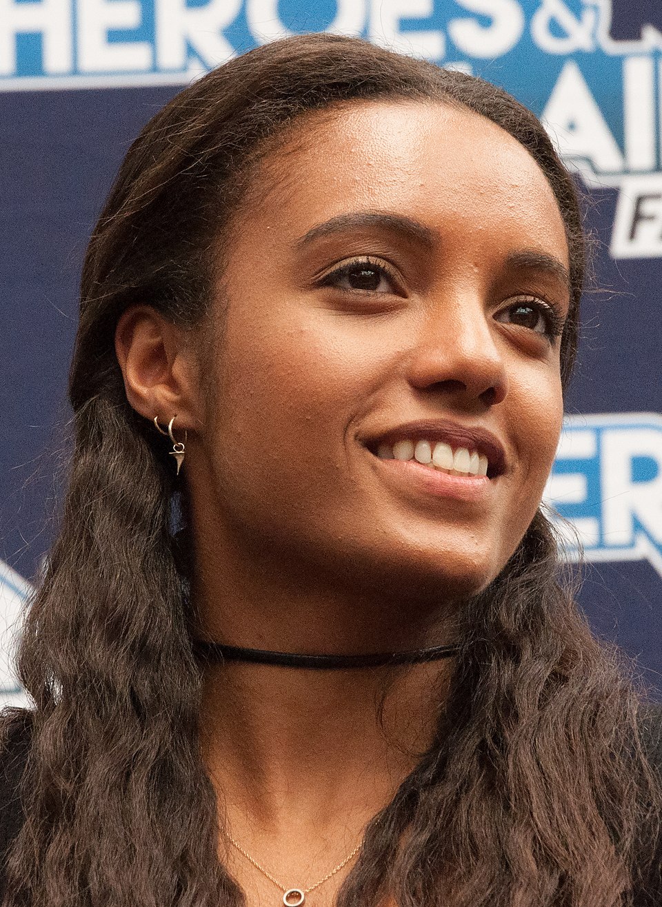 Sam Tehranchi