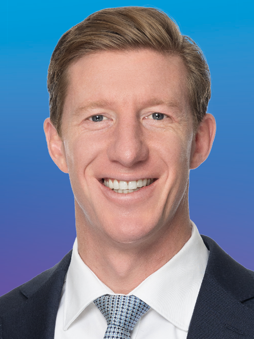Sam Uffindel