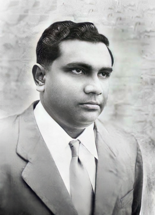 Samah Mohamed Ibrahim Abdullah