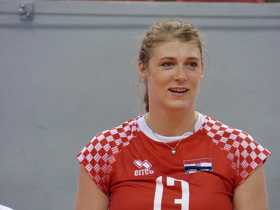 Samanta Fabris