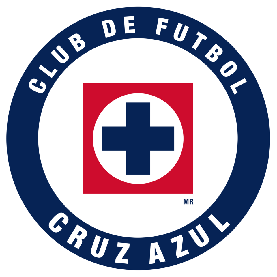 Samantha Cruz Calderón
