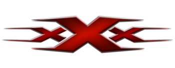 Samantha Vincent
