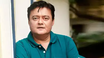 Sambit Chatterjee