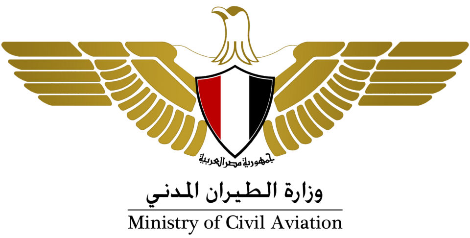 Sameh El-Hefny