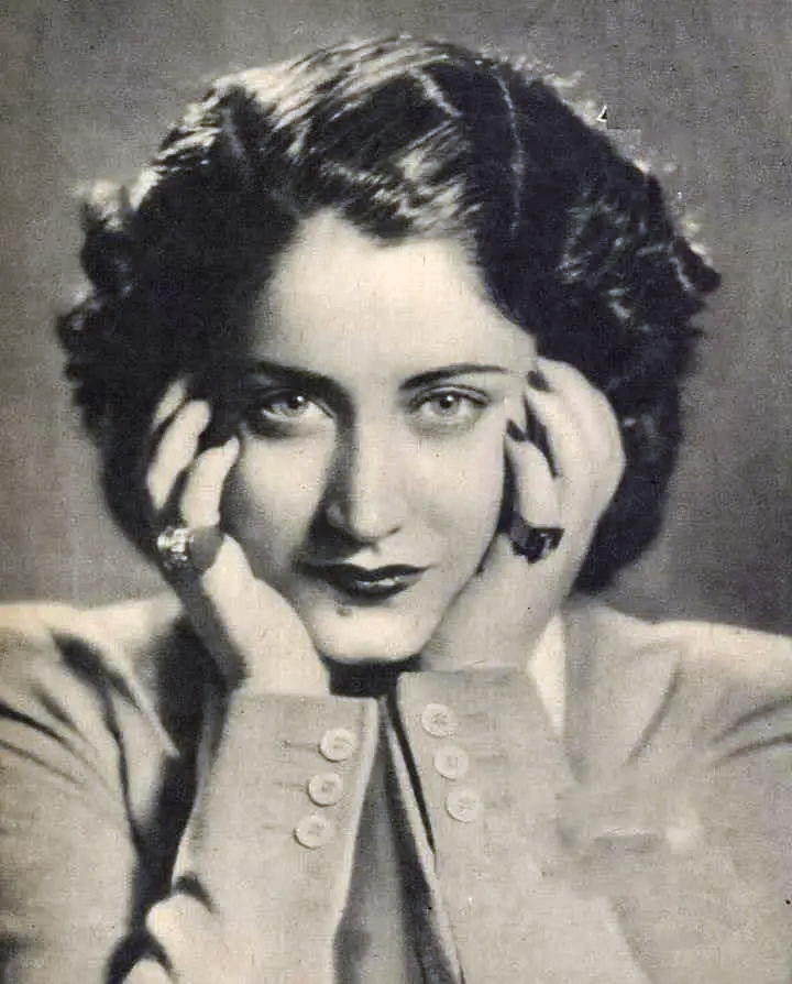 Samer Al-Atrash