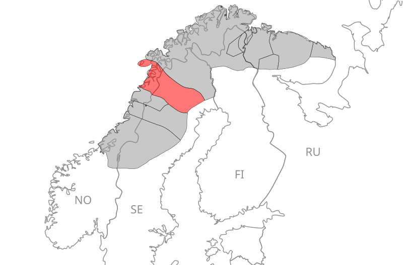 Sami Adas