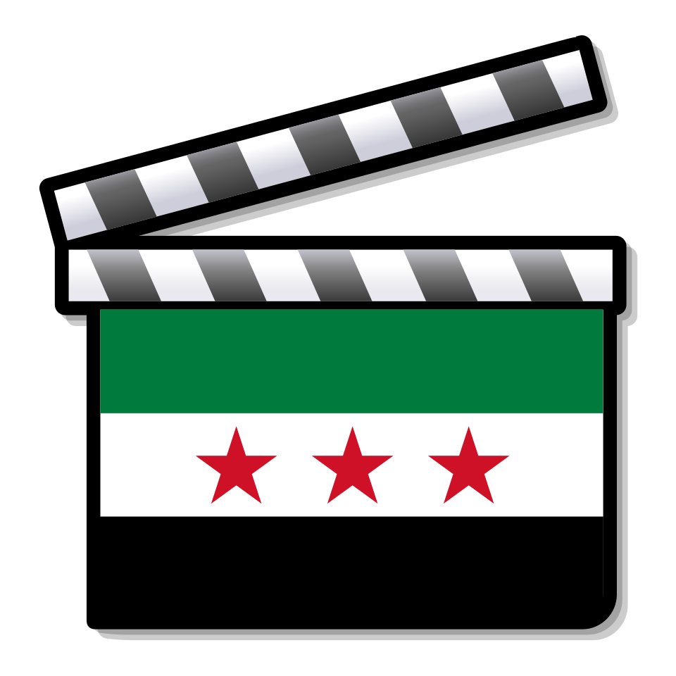 Sami al-Saei