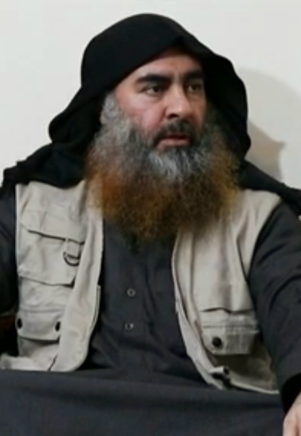 Sami bin Ibrahim Al-Husseini