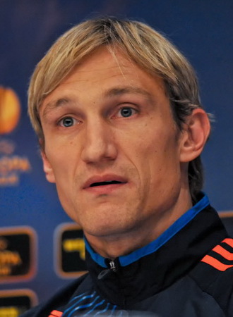 Sami Liukkonen