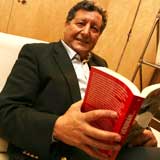 Sami Naïr