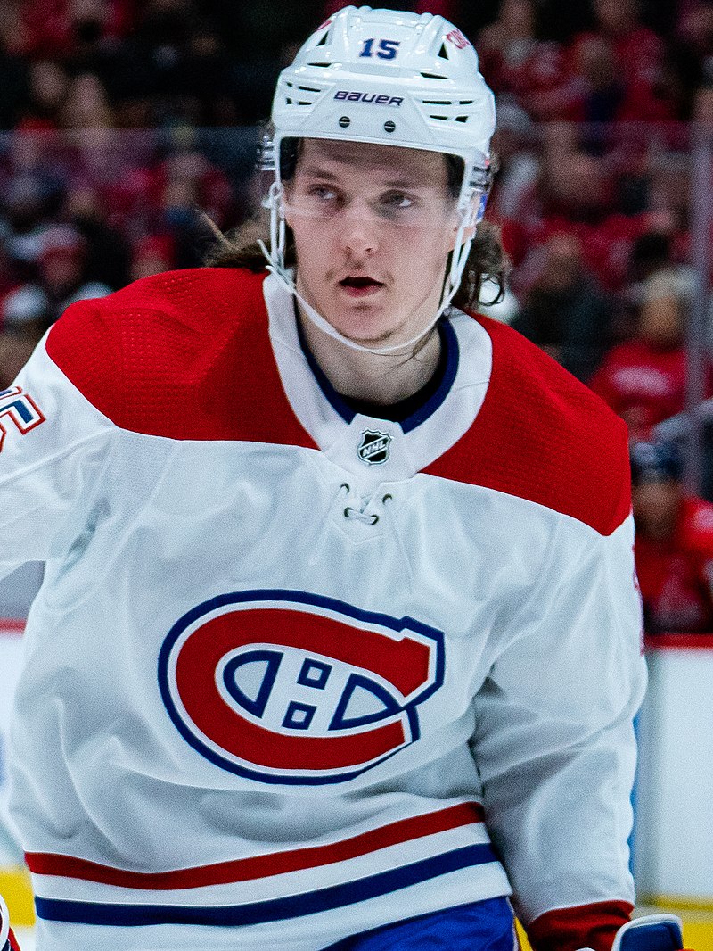 Sami Niku