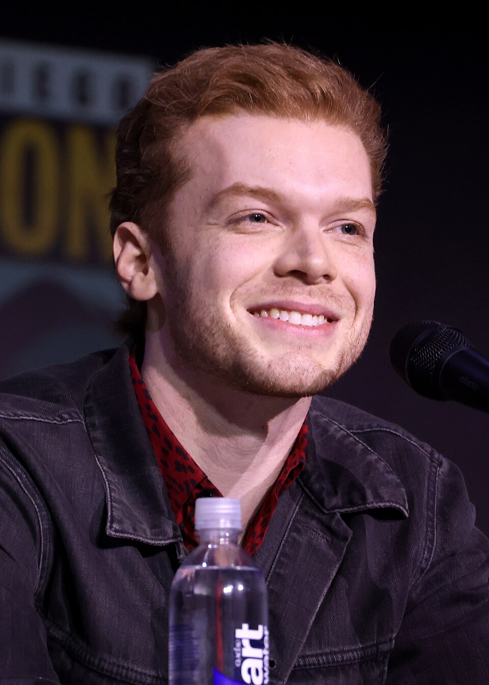 Sami Omari