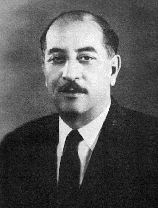 Sami Salama Al-Fahd