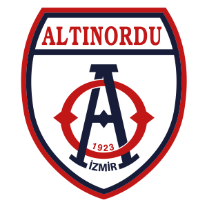 Sami Satılmış